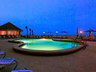 фото отеля Courtyard by Marriott Jacksonville Beach Oceanfront