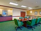 фото отеля Courtyard by Marriott Jacksonville Beach Oceanfront