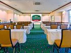 фото отеля Courtyard by Marriott Jacksonville Beach Oceanfront