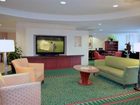 фото отеля Courtyard by Marriott Jacksonville Beach Oceanfront