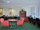 фото отеля Courtyard by Marriott Jacksonville Beach Oceanfront