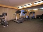 фото отеля Courtyard by Marriott Jacksonville Beach Oceanfront