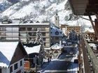 фото отеля Grand Hotel De Valloire Et Du Galibier