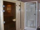 фото отеля Grand Hotel De Valloire Et Du Galibier