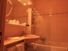 фото отеля Grand Hotel De Valloire Et Du Galibier