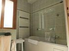 фото отеля Grand Hotel De Valloire Et Du Galibier