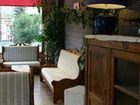 фото отеля Grand Hotel De Valloire Et Du Galibier