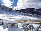 фото отеля Grand Hotel De Valloire Et Du Galibier