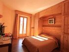 фото отеля Grand Hotel De Valloire Et Du Galibier