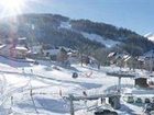фото отеля Grand Hotel De Valloire Et Du Galibier