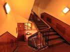 фото отеля Grand Hotel De Valloire Et Du Galibier