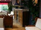 фото отеля Grand Hotel De Valloire Et Du Galibier
