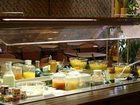фото отеля Grand Hotel De Valloire Et Du Galibier