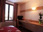 фото отеля Grand Hotel De Valloire Et Du Galibier