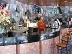 фото отеля Grand Hotel De Valloire Et Du Galibier