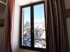 фото отеля Grand Hotel De Valloire Et Du Galibier
