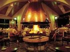 фото отеля Grand Hotel De Valloire Et Du Galibier