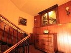 фото отеля Grand Hotel De Valloire Et Du Galibier
