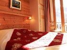 фото отеля Grand Hotel De Valloire Et Du Galibier