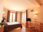 фото отеля Grand Hotel De Valloire Et Du Galibier