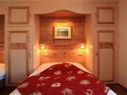фото отеля Grand Hotel De Valloire Et Du Galibier