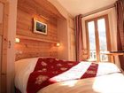 фото отеля Grand Hotel De Valloire Et Du Galibier
