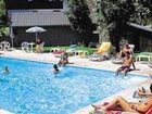 фото отеля Grand Hotel De Valloire Et Du Galibier