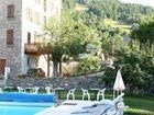 фото отеля Grand Hotel De Valloire Et Du Galibier