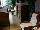 фото отеля Grand Hotel De Valloire Et Du Galibier