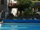 фото отеля Grand Hotel De Valloire Et Du Galibier