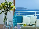 фото отеля Proteas Blu Resort Pythagoreio