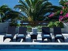 фото отеля Proteas Blu Resort Pythagoreio