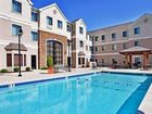 фото отеля Staybridge Suites Chesterfield O'Fallon