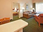 фото отеля Staybridge Suites Chesterfield O'Fallon