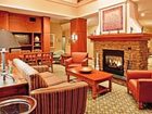 фото отеля Staybridge Suites Chesterfield O'Fallon