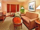 фото отеля Staybridge Suites Chesterfield O'Fallon