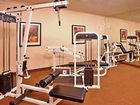 фото отеля Staybridge Suites Chesterfield O'Fallon