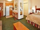 фото отеля Staybridge Suites Chesterfield O'Fallon