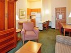 фото отеля Staybridge Suites Chesterfield O'Fallon