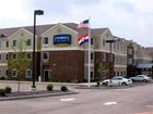 фото отеля Staybridge Suites Chesterfield O'Fallon