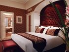 фото отеля Hotel Londra Palace
