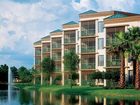 фото отеля Marriott's Imperial Palm Villas