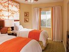 фото отеля Marriott's Imperial Palm Villas