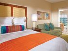 фото отеля Marriott's Imperial Palm Villas
