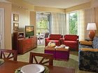 фото отеля Marriott's Imperial Palm Villas