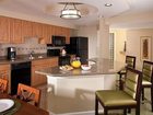 фото отеля Marriott's Imperial Palm Villas