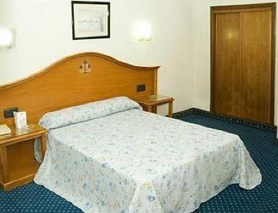 фото отеля Ebora Hotel