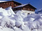 фото отеля Albergo Folgore