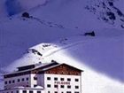 фото отеля Albergo Folgore