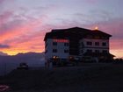 фото отеля Albergo Folgore